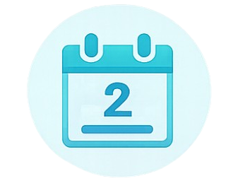 22